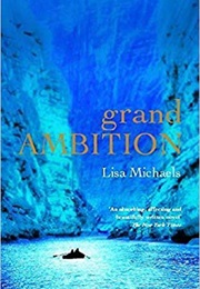 Grand Ambition (Lisa Michaels)