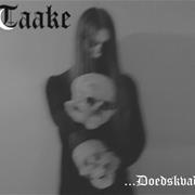 Taake - ...Doedskvad