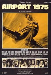 Airport 75 (1974)