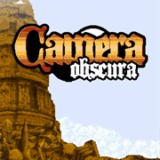 Camera Obscura