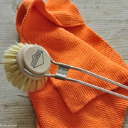 Plastic Free Alternatives Are Available for Many Common Items