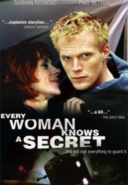 Every Woman Knows a Secret (1999)