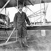 Orville Wright