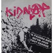 Kidnap- Il Faudra Bien