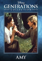 Amy (1981)