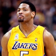 Robert Horry