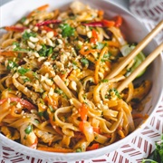 Pad Tai 🇹🇭