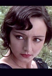 Maria De Medeiros - Henry & June (1990)