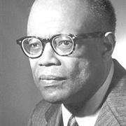 Arthur Lewis