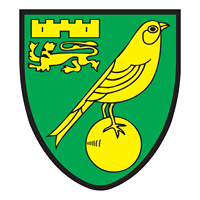 Norwich City FC