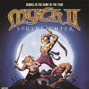 Myth II: Soulblighter