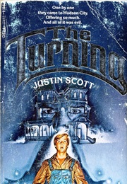 The Turning (Justin Scott)