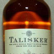 Talisker