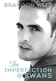 The Imperfection of Swans (Brandon Witt)