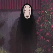 No-Face
