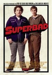Superbad
