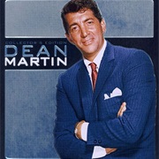 Dean Martin - Forever Dean Martin