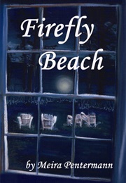 Firefly Beach (Meira Pentermann)