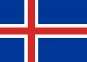 Iceland