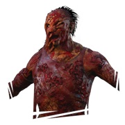 Hillbilly Prestige 2