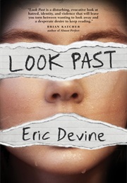 Look Past (Eric Devine)