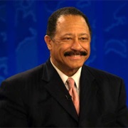 Judge Joe Brown