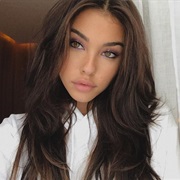 Madison Beer