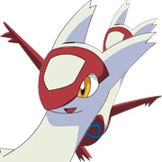 Latias