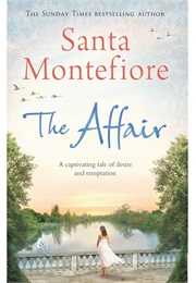 The Affair (Santa Montefiore)