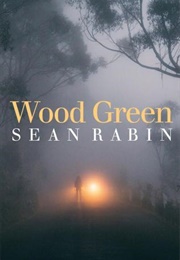 Wood Green (Sean Rabin)