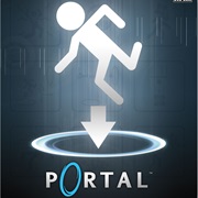 Portal (2007)