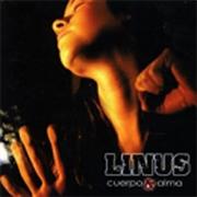 Linus