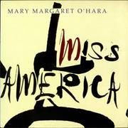 Mary Margaret O&#39;Hara - Miss America (1988)