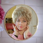 Have Guns - Will Haggle