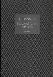 Collected Poems