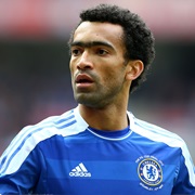 Jose Bosingwa