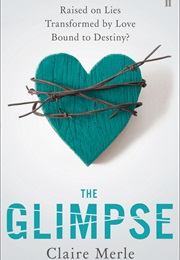 The Glimpse (Claire Merle)