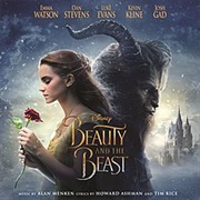 Beauty and the Beast (2017) Soundtrack