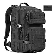 Large Outdoor Backpack