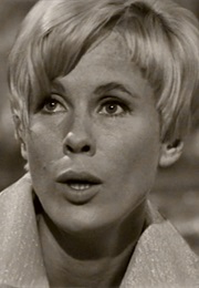 Trettondagsafton (1967)