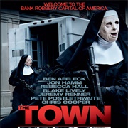 The Town
