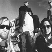 Kyuss