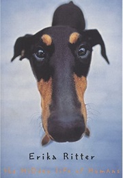 The Hidden Life of Humans (Erika Ritter)