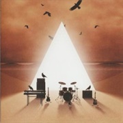 Asturias - Electric Asturias: Trinity