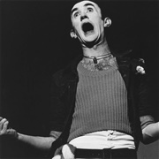 Comedians by Trevor Griffith