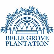 Belle Grove Plantation