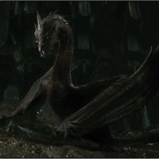 Smaug
