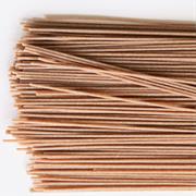 Durum Wheat Spagetti