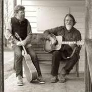 Keep Your Dirty Lights On- Tim O' Brien