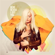 "Home" Bebe Rexha/MGK/X Ambassadors